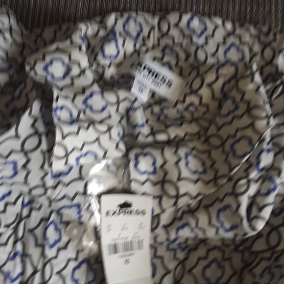 Clothes - Picture 2 of 2